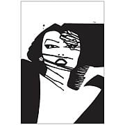 Sin City Vol 5: Family Values 3rd Edition Graphic Novel